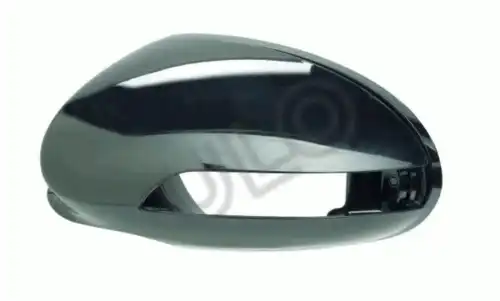 корпус зеркала левого!\ MB C219 04>/W221 05> 3005105 ULO