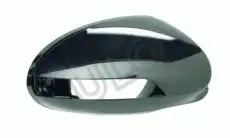 https://img.armtek.ru/img/article/379/3794137/230x230/3794137_0.webp