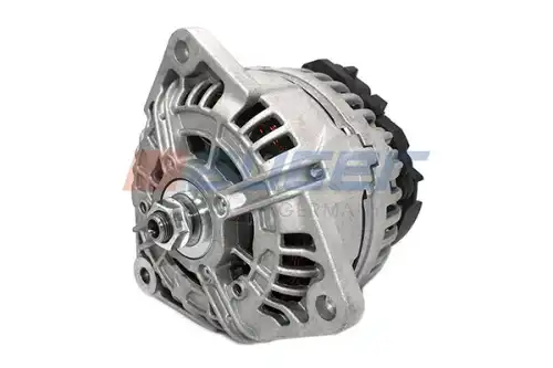 Генератор AUGER 84772
