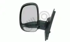 https://img.armtek.ru/img/article/379/3794359/230x230/3794359_0.webp