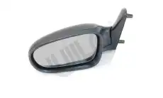 https://img.armtek.ru/img/article/379/3794377/230x230/3794377_0.webp