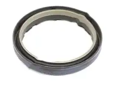 SEAL-OIL 452453D010 MOBIS