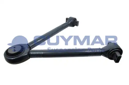 Рычаг подвески CUYMAR 4912291