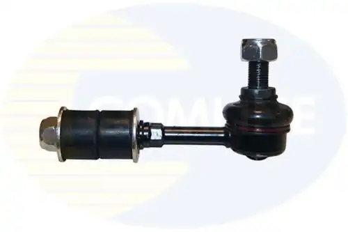 Тяга стабилизатора COMLINE CSL7273