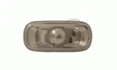 указатель поворота!\ Audi A3/A4/A6 94-02 1052001 ULO