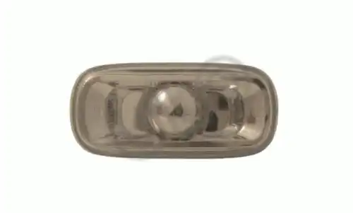 указатель поворота!\ Audi A3/A4/A6 94-02 1052001 ULO