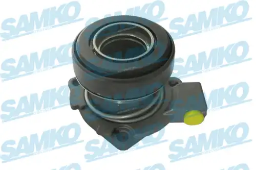 Цилиндр сцепления SAMKO M30448