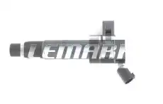 Катушка зажигания LEMARK CP087