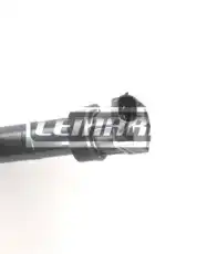 Катушка зажигания LEMARK CP087