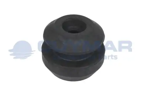 Подвеска, двигатель 1107341 CUYMAR