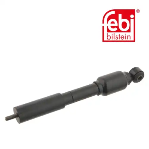 Амортизатор кабины FEBI 29937