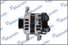 Генератор BN3730003100 MANDO