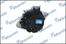 Генератор BN3730003100 MANDO