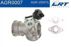 https://img.armtek.ru/img/article/379/37947716/230x230/37947716_0.webp