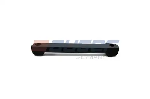 Ручка двери AUGER 92185