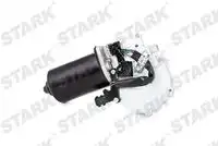 Двигатель стеклоочистителя SKWM-0290066 STARK
