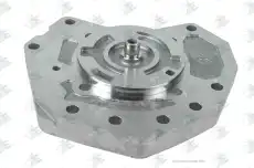 https://img.armtek.ru/img/article/379/3794881/230x230/3794881_0.webp