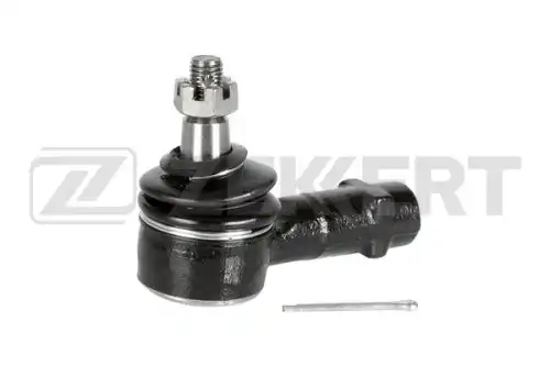 Рулевой наконечник ZEKKERT SN-2481