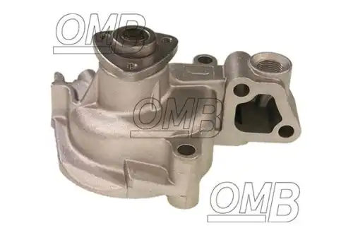 Водяной насос MB0239 OMB