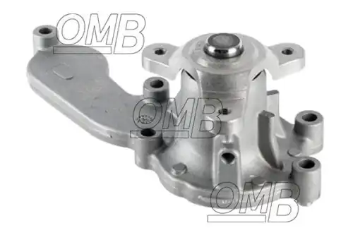 Водяной насос MB10352 OMB