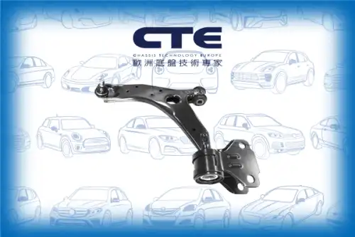 Рычаг подвески CTE CS-369L