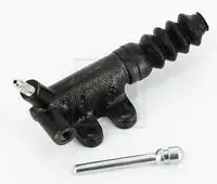 Цилиндр сцепления NPS M260A09