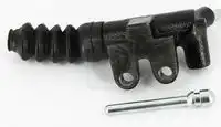 Цилиндр сцепления NPS M260A09