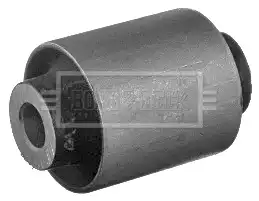 Рычаг подвески BORG&BECK BSK7850