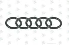 https://img.armtek.ru/img/article/379/3795144/230x230/3795144_0.webp