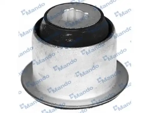 Рычаг подвески MANDO MCC015594