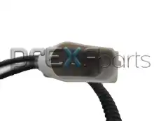 Датчик импульсов P101085 PREXAPARTS