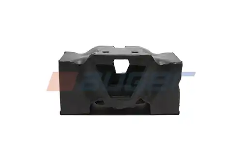Упруго-демпфирующий элемент, Двигатель MAN 94442 AUGER