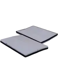 Салонный фильтр FIL FILTER HC 7208
