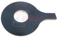 https://img.armtek.ru/img/article/379/37952753/230x230/37952753_0.webp