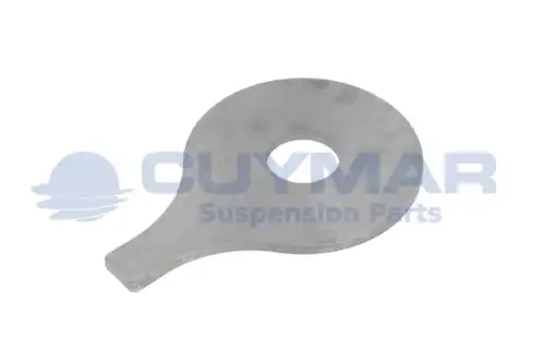 Плоская шайба 3521701 CUYMAR