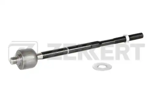 Рулевая тяга ZEKKERT ST-4324