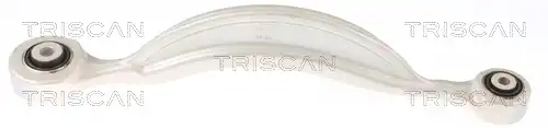 Рычаг подвески TRISCAN 8500 295245
