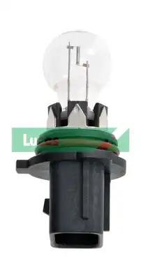 Автолампа LUCAS LLB184