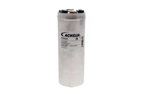 Осушитель кондиционера ACKOJA A38-06-0010