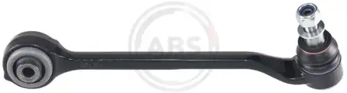 A.B.S. 211568