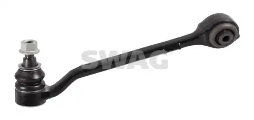 Рычаг подвески SWAG 33 10 0971