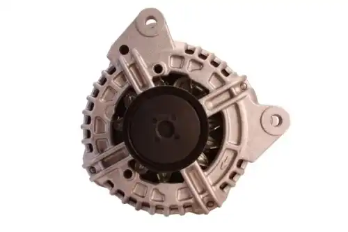 Генератор DRI 2283001502