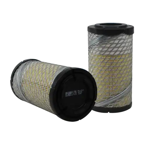 Воздушный фильтр HP 2745 FIL FILTER