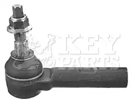 Рулевой наконечник KEY PARTS KTR5529