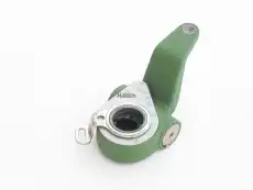https://img.armtek.ru/img/article/379/3795535/230x230/3795535_0.webp
