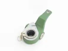 https://img.armtek.ru/img/article/379/3795537/230x230/3795537_0.webp