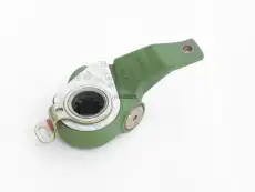 https://img.armtek.ru/img/article/379/3795541/230x230/3795541_0.webp