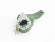 https://img.armtek.ru/img/article/379/3795543/230x230/3795543_0.webp