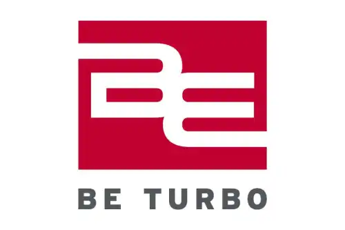 Шланг радиатора 710024 BETURBO