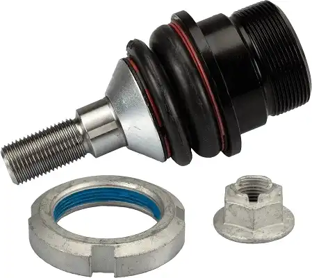 Шаровая опора TRW JBJ803